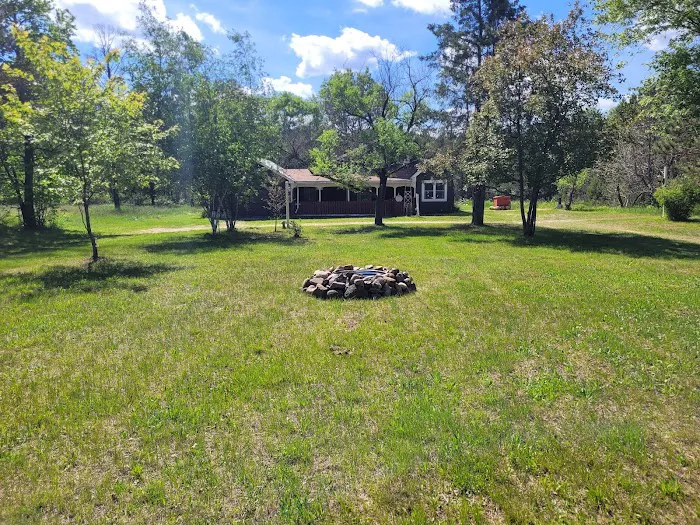 Northern Lights Vacation Rentals 4