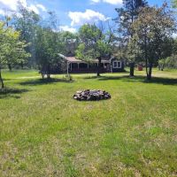Northern Lights Vacation Rentals ico