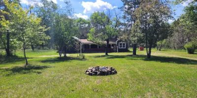 Northern Lights Vacation Rentals