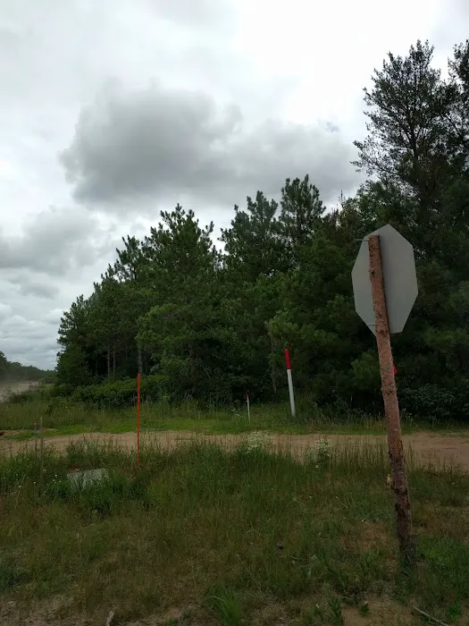 Sand Valley 4