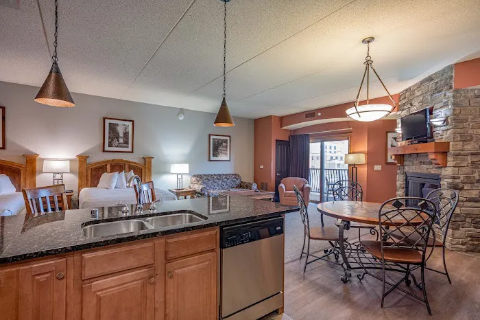 Chula Vista Resort, Trademark Collection by Wyndham 4