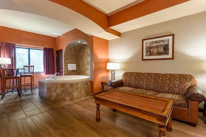 Chula Vista Resort, Trademark Collection by Wyndham 4