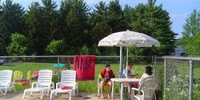 Malibu Inn