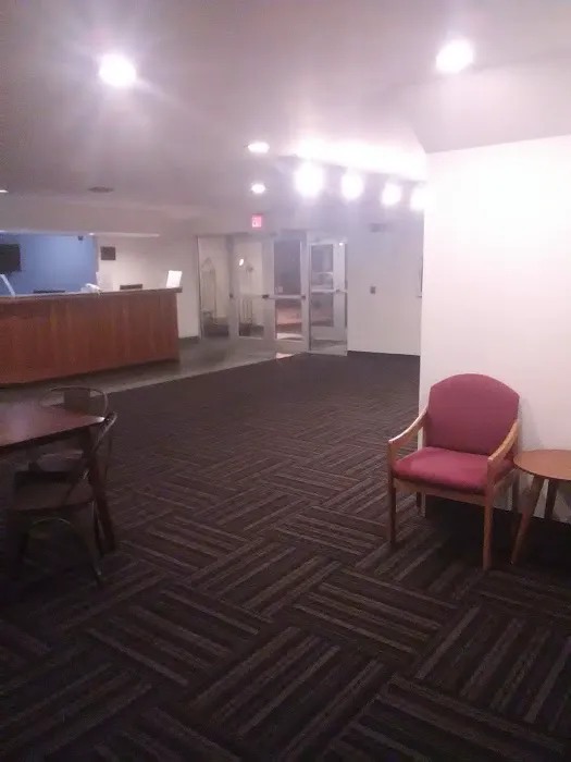 Travelodge by Wyndham Wisconsin Dells 4
