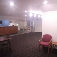 Travelodge by Wyndham Wisconsin Dells ico