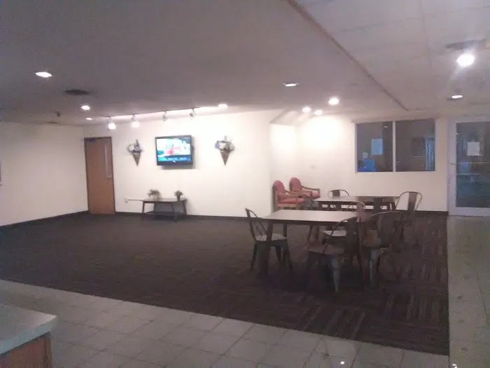 Travelodge by Wyndham Wisconsin Dells 4
