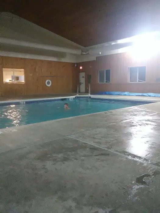 Travelodge by Wyndham Wisconsin Dells 4