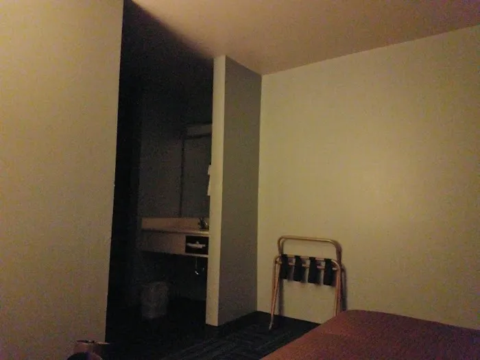 Travelodge by Wyndham Wisconsin Dells 4