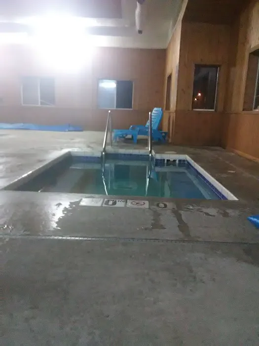 Travelodge by Wyndham Wisconsin Dells 4