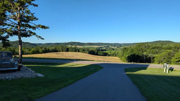 Twin Pines 4