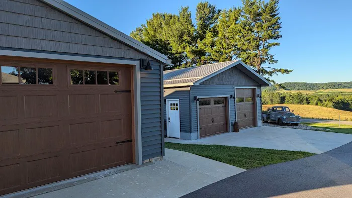 Twin Pines 4