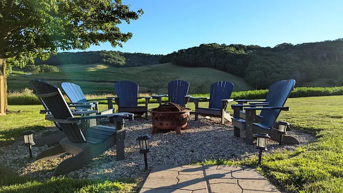 Twin Pines 4