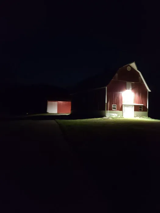 Twin Pines 4