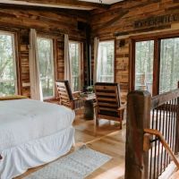 Mill Creek Cabins, LLC ico