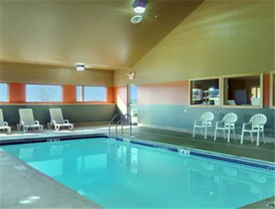 Darlington Inn 4
