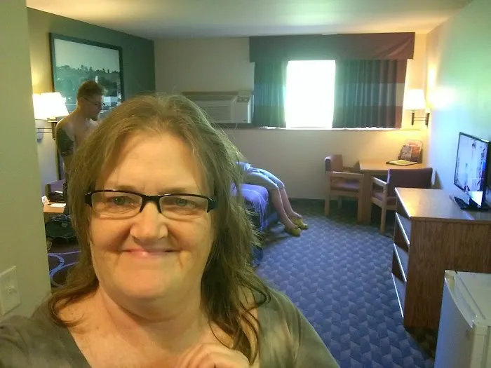 Darlington Inn 4