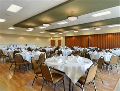 Darlington Inn 4