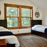 Arrowhead Treehouse ico