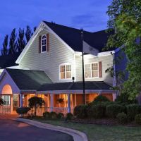Country Inn & Suites by Radisson, Freeport, IL ico
