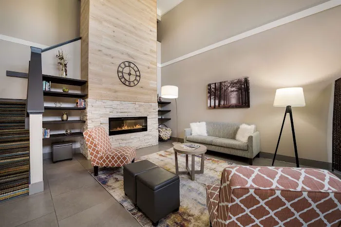 Country Inn & Suites by Radisson, Freeport, IL 4