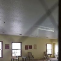 Super 8 by Wyndham Freeport ico