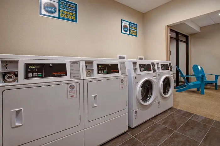 Home2 Suites by Hilton Loves Park Rockford 4