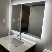Studio 6 Rockford, IL ico