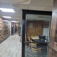 Hotel Weston Rockford Airport (RFD) ico