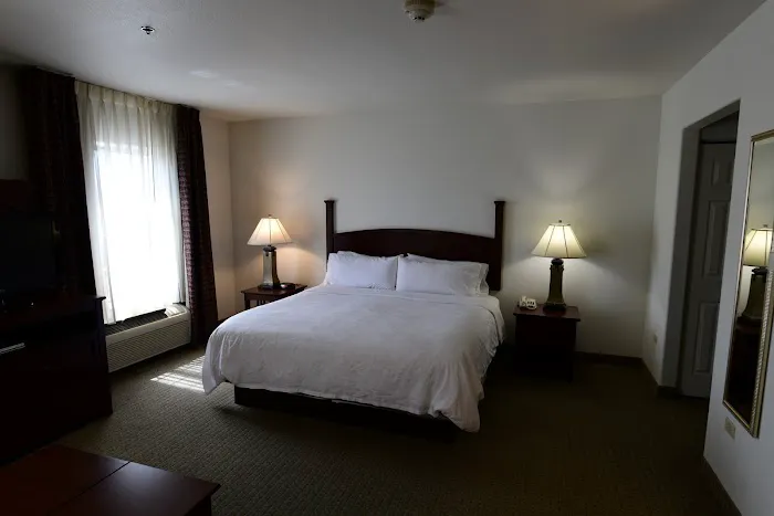 Staybridge Suites Rockford, an IHG Hotel 4