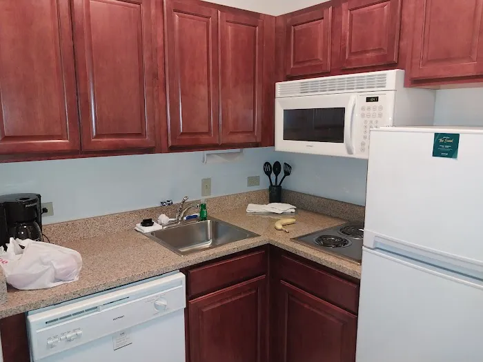 Staybridge Suites Rockford, an IHG Hotel 4