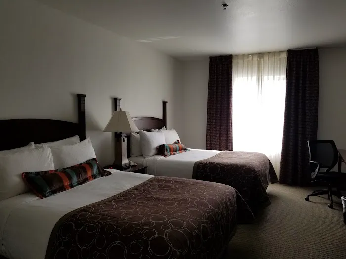 Staybridge Suites Rockford, an IHG Hotel 4