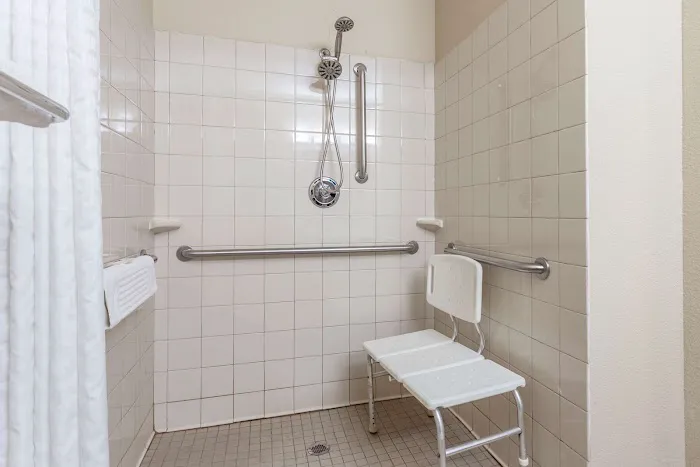 Comfort Inn Rockford near Casino District 4