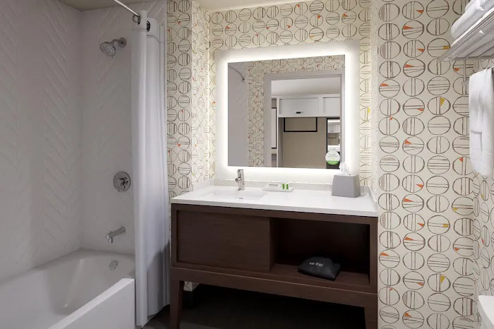 Holiday Inn Rockford(I-90&Rt 20/State St) by IHG 4