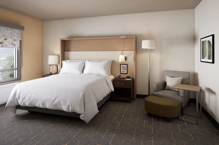 Holiday Inn Rockford(I-90&Rt 20/State St) by IHG 4