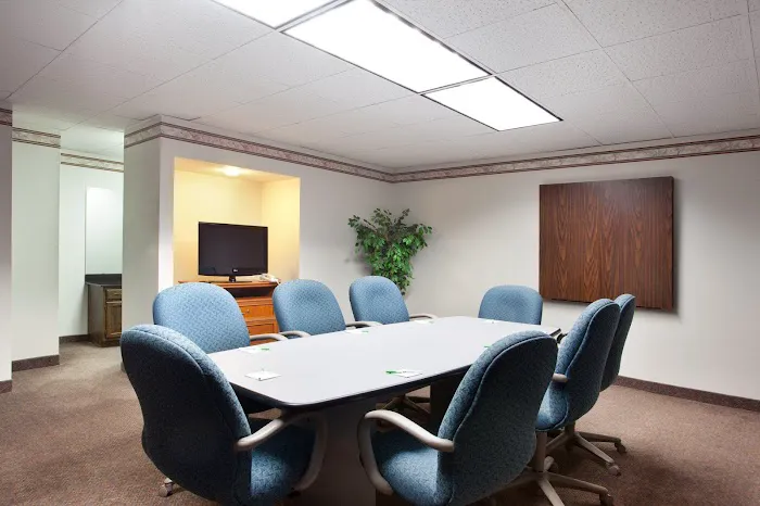 Holiday Inn Rockford(I-90&Rt 20/State St) by IHG 4