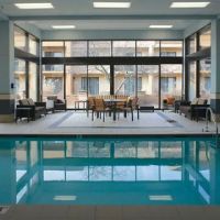 Courtyard Rockford ico