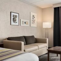 Country Inn & Suites by Radisson, Mt. Pleasant-Racine West, WI ico