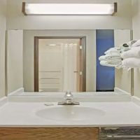 Baymont Inn & Suites by Wyndham Richmond ico