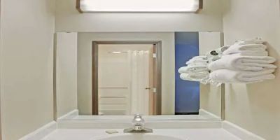 Baymont Inn & Suites by Wyndham Richmond