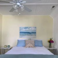 The Cottages on Petite Lake ico