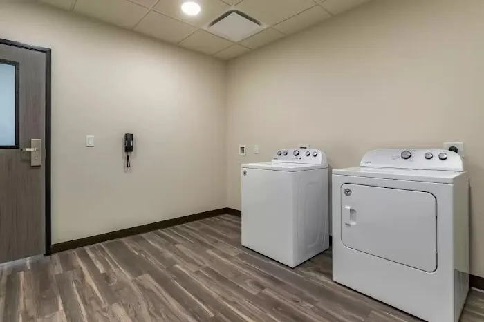 Sleep Inn & Suites Milwaukee/Franklin 4