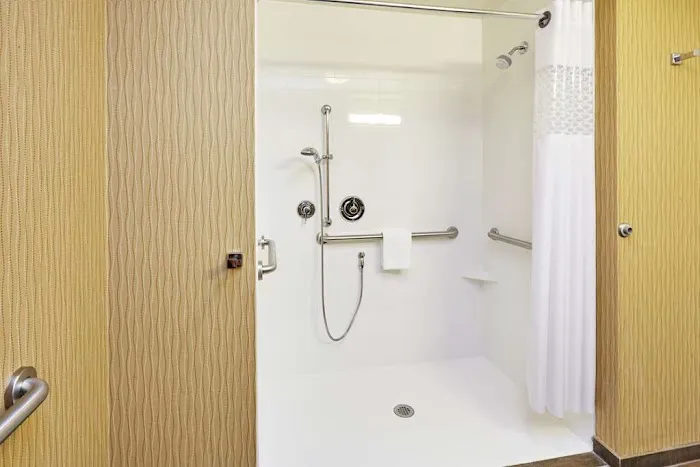 Hampton Inn & Suites Milwaukee/Franklin 4