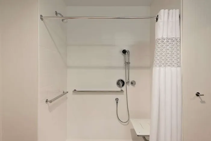 Hampton Inn & Suites Kenosha Pleasant Prairie 4