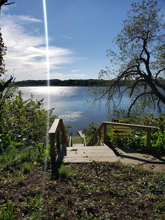 Crooked Lake Resort 4
