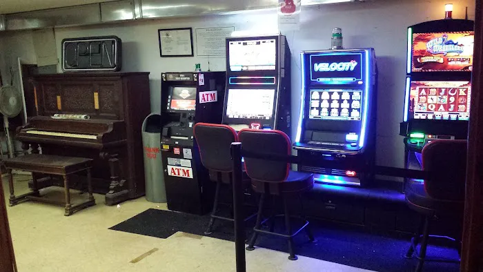 Crooked Lake Resort 4