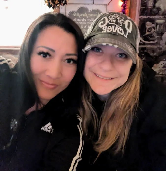 Crooked Lake Resort 4