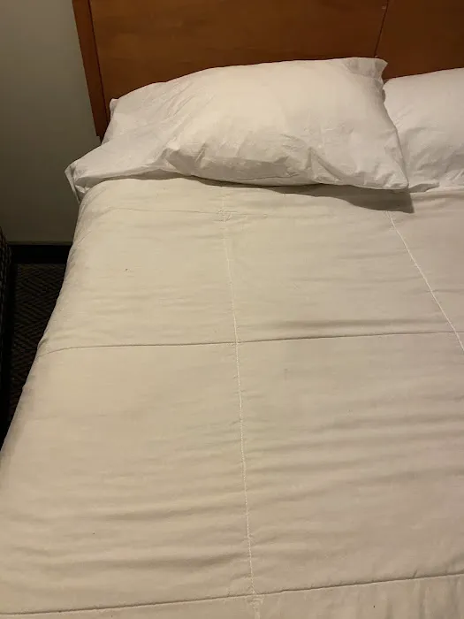 Value Inn Kenosha I-94/Exit 344 4