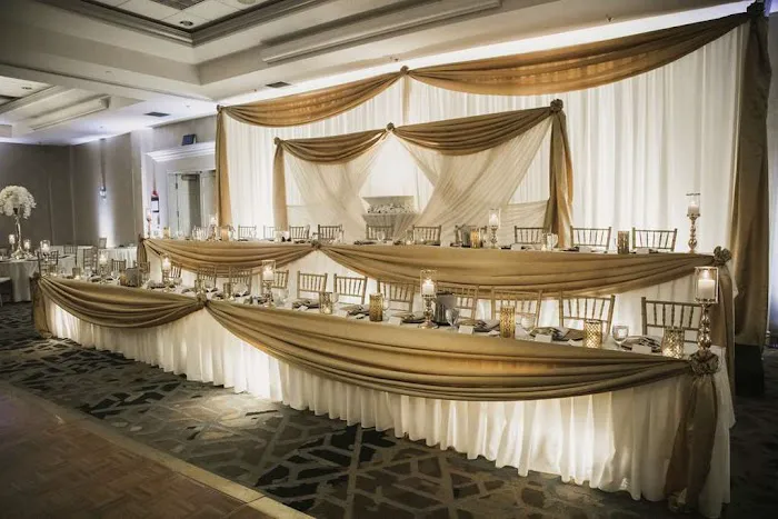 DoubleTree by Hilton Pleasant Prairie Kenosha 4