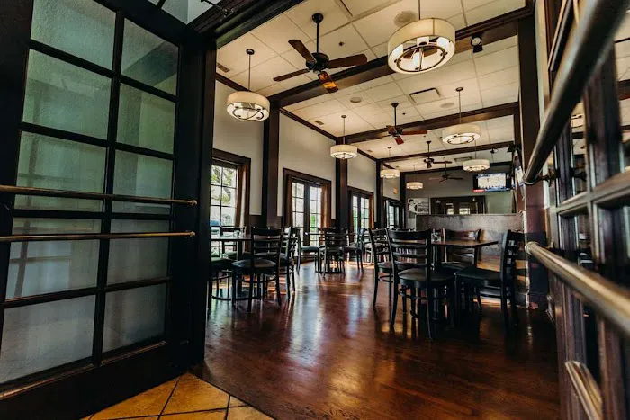 DoubleTree by Hilton Pleasant Prairie Kenosha 4
