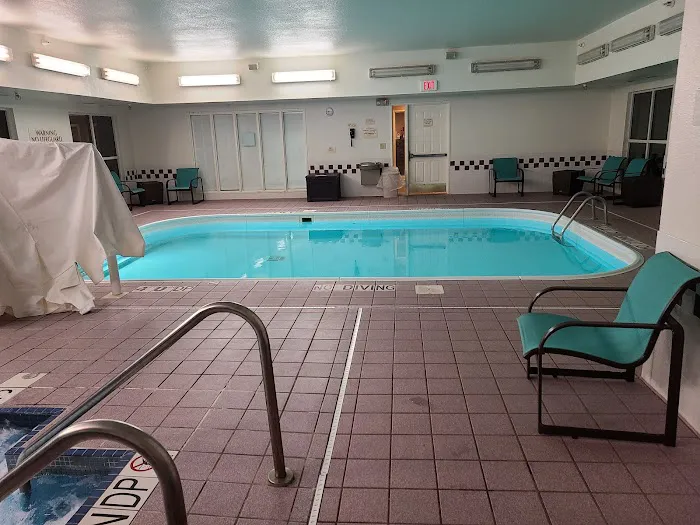 Residence Inn by Marriott Appleton 4
